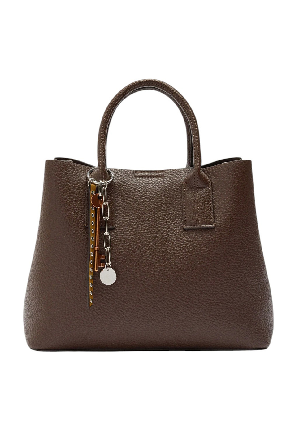 Женский Parfois Сумка из искусственной кожи (цвет ), артикул 238239 | Фото 1