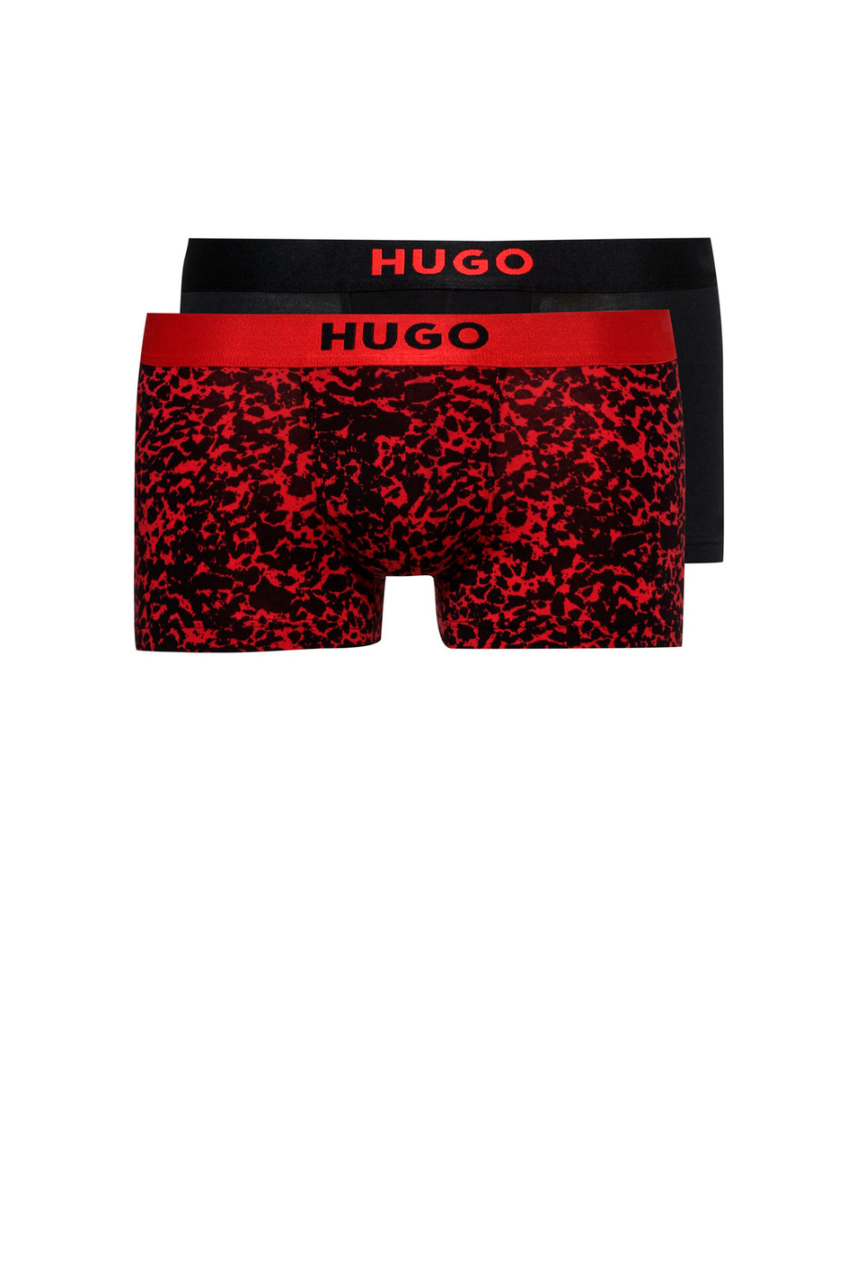 HUGO Набор трусов-боксеров (цвет ), артикул 50473786 | Фото 1