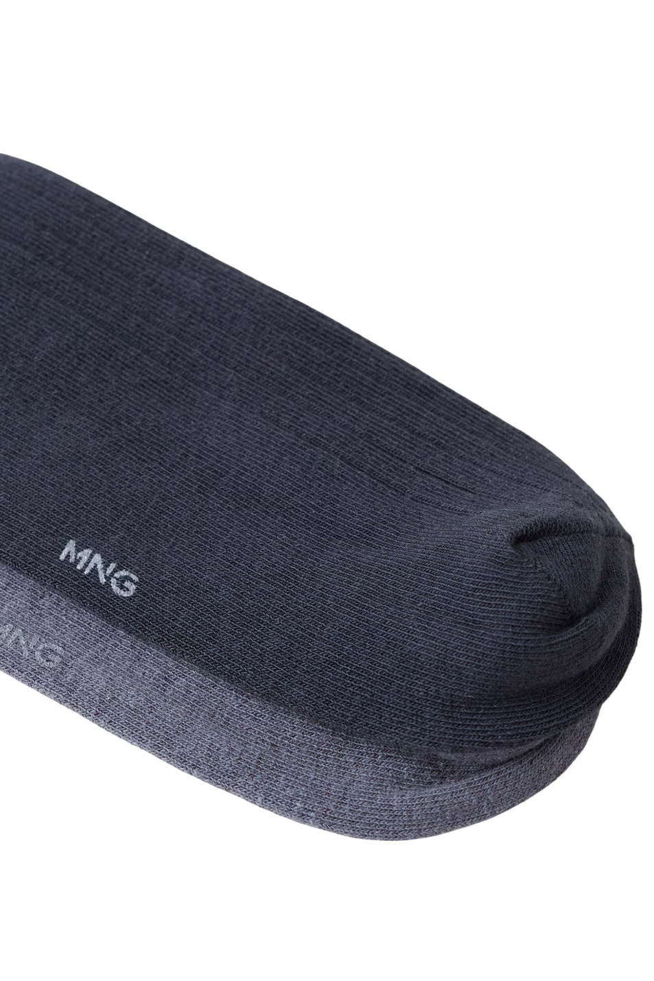 Мужской Mango Man Носки BIRIP в комплекте из 2 пар (цвет ), артикул 27071326 | Фото 3