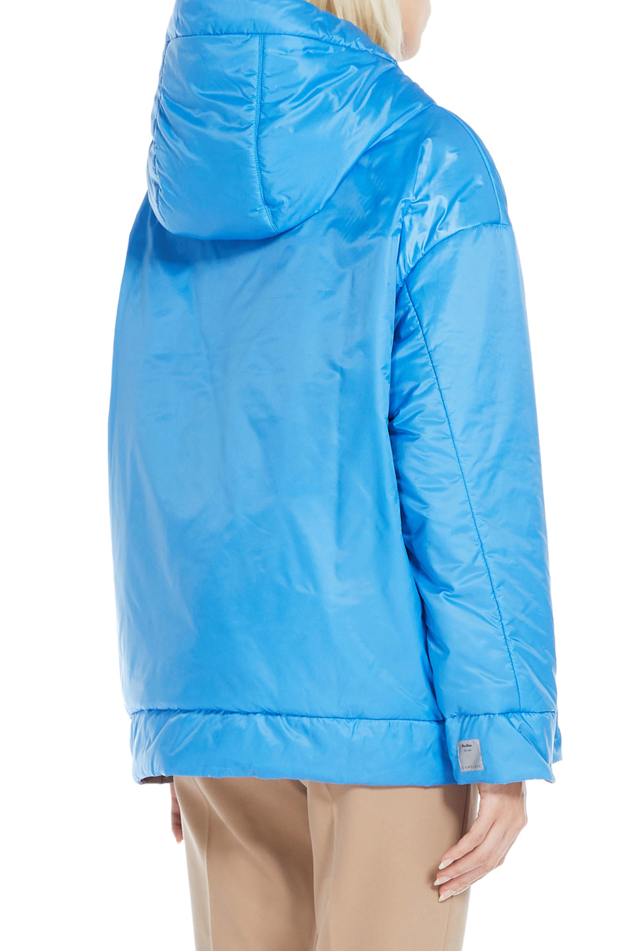 maruko.ページ Max Mara ❤ женская куртка двусторонняя greenbox из