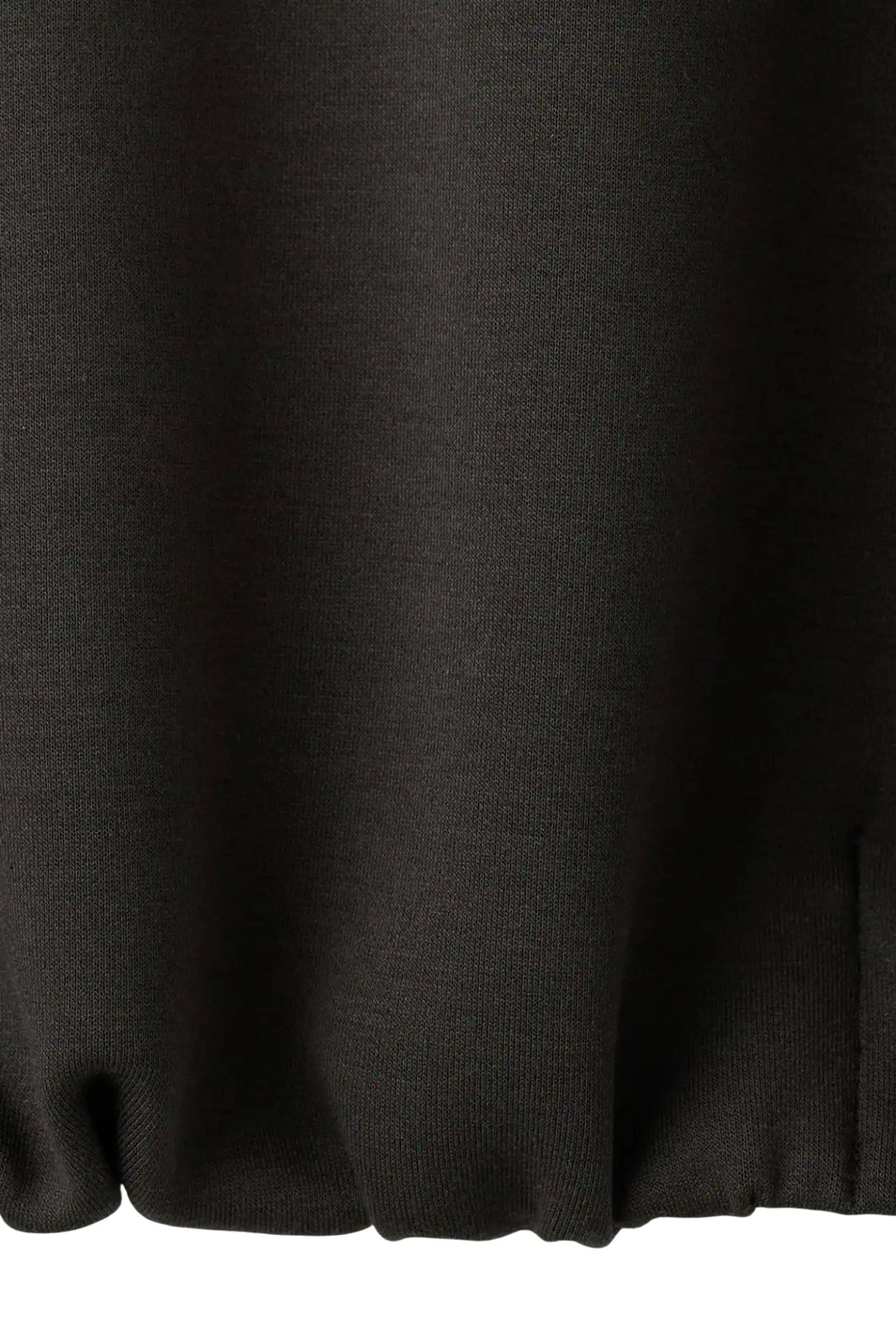 Женский Mango Толстовка GUESI с воротником на молнии (цвет ), артикул 27083325 | Фото 6