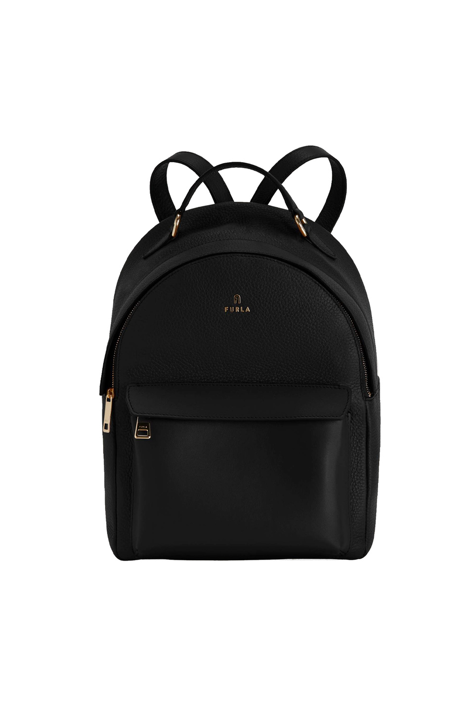 Женский Furla Рюкзак FAVOLA S из комбинированного материала (цвет ), артикул WB00897-BX0176 | Фото 1