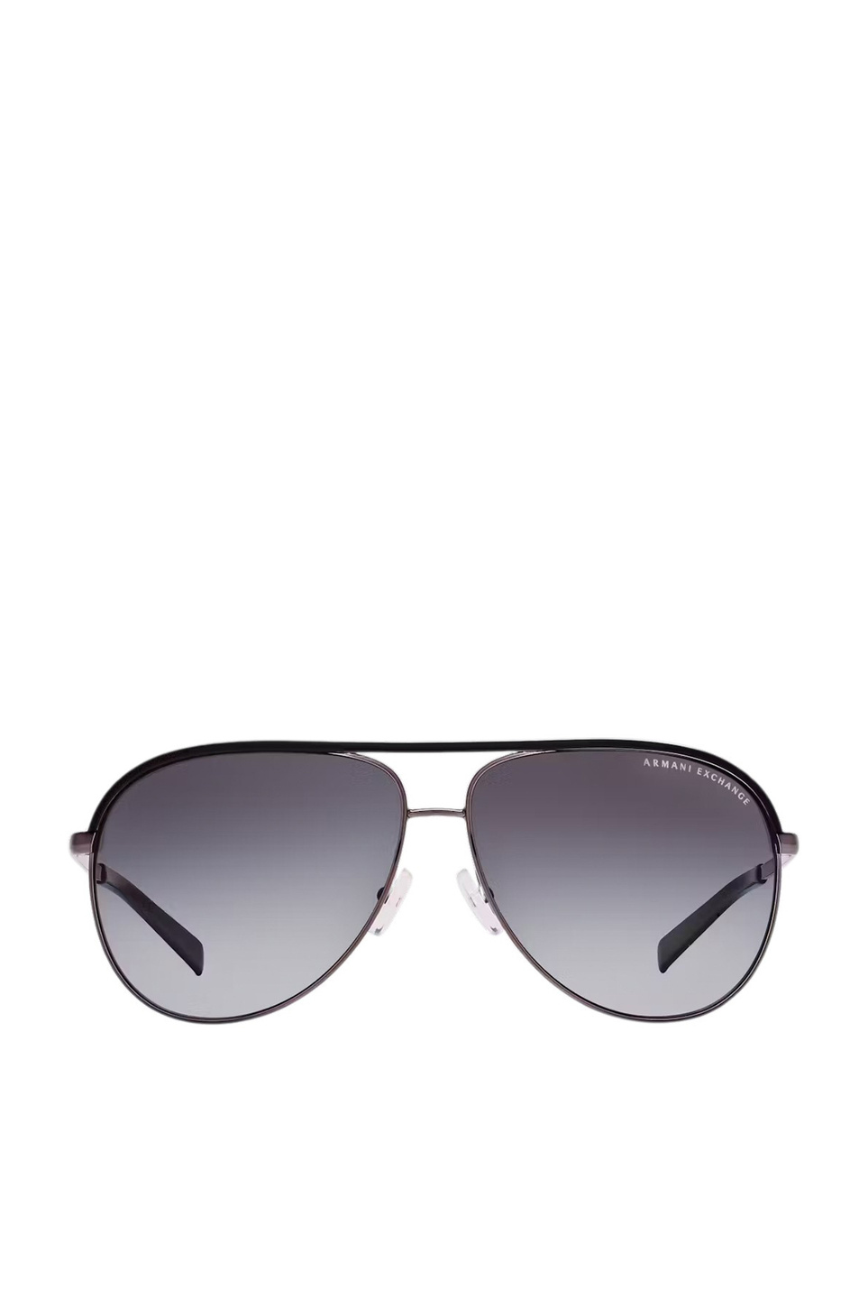 Unisex Armani Exchange Солнцезащитные очки 0AX2002 (цвет ), артикул 0AX2002 | Фото 2