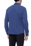 BOSS Рубашка Ronni с принтом ( цвет), артикул 50444199 | Фото 4