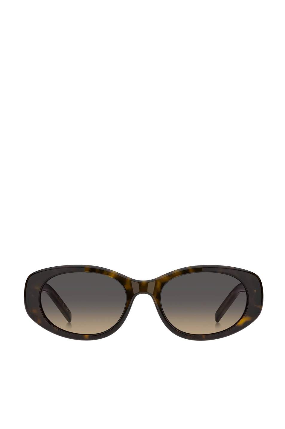 Женский BOSS Солнцезащитные очки 1859/G/S (цвет ), артикул BOSS 1859/G/S | Фото 2