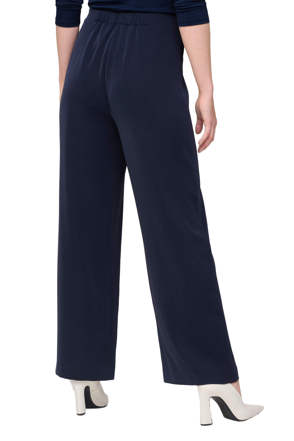 Orsay Широкие брюки (цвет ), артикул 324264 | Фото 4