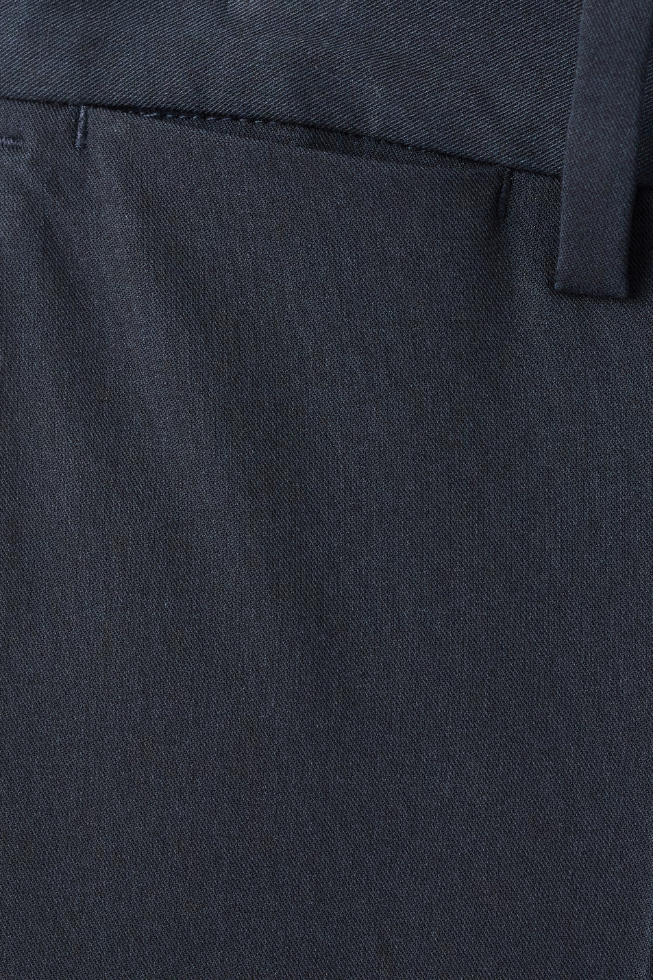 Мужской Mango Man Брюки BOLOGNA облегающего кроя (цвет ), артикул 27021190 | Фото 6