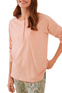Women'secret Пижама из натурального хлопка ( цвет), артикул 3594630 | Фото 2