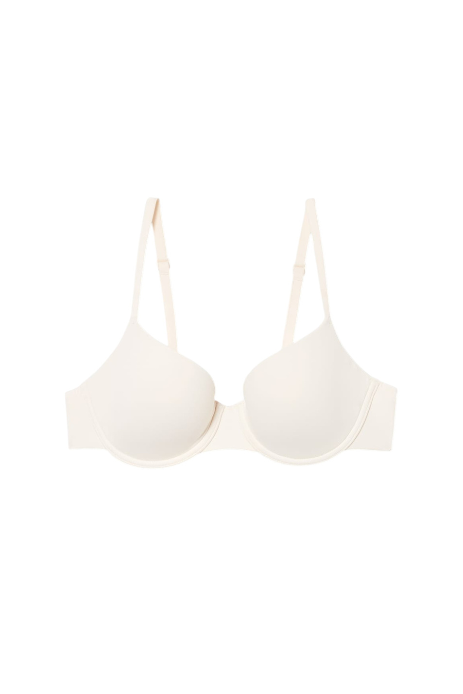 Женский Etam Бюстгальтер PURE FIT N*4 CLASSIQUE (цвет ), артикул 6535785 | Фото 1