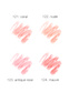 Diego dalla Palma Бальзам для губ защитный Protect My Lips SPF 50+ ( цвет), артикул DF104121 | Фото 3