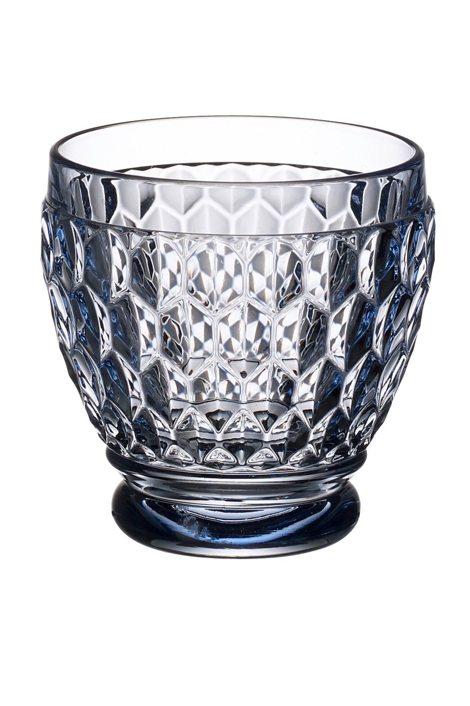 Не имеет пола Villeroy & Boch Шот Boston, 80 мл (цвет ), артикул 11-7309-3651 | Фото 1