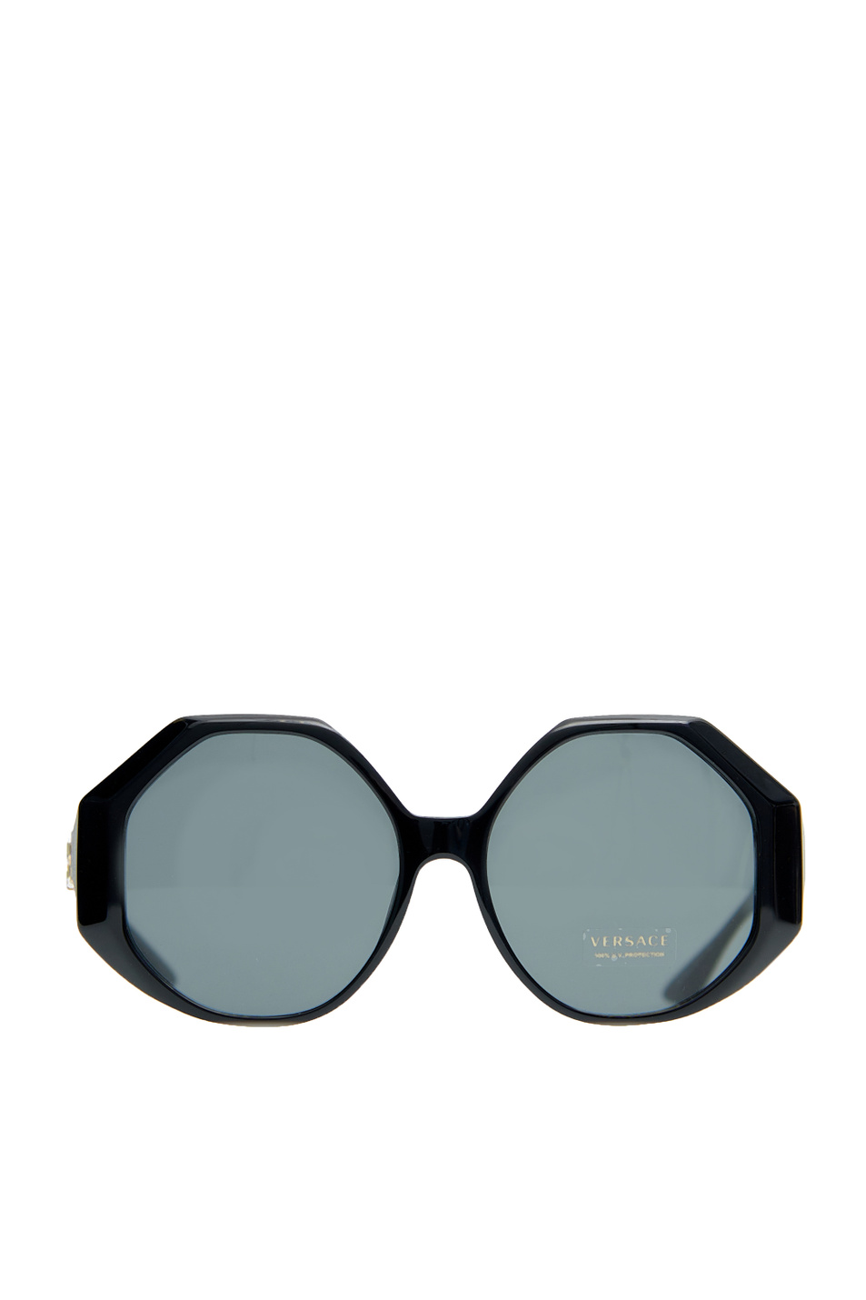 Versace Солнцезащитные очки (цвет ), артикул 0VE4395 | Фото 1