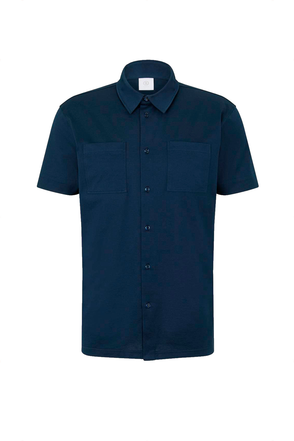 Bogner Рубашка DAVIS с нагрудными карманами (цвет ), артикул 58236967 | Фото 1