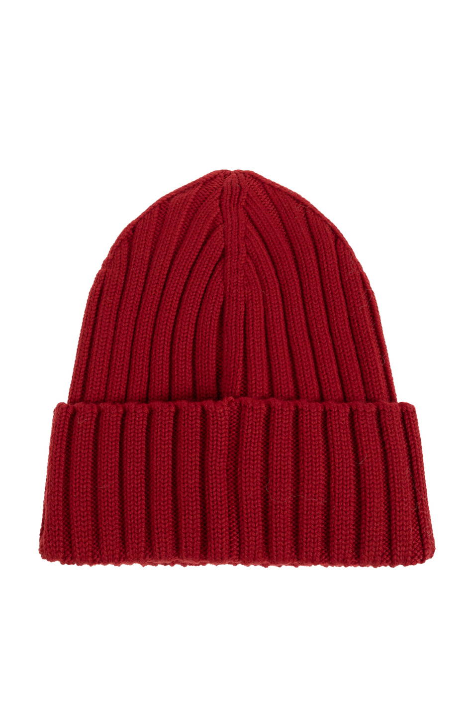 Женский Moncler Шапка BERRETTO из натуральной шерсти (цвет ), артикул L20933B00036-A9327 | Фото 2