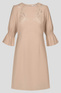 Orsay Платье ( цвет), артикул 426020 | Фото 4