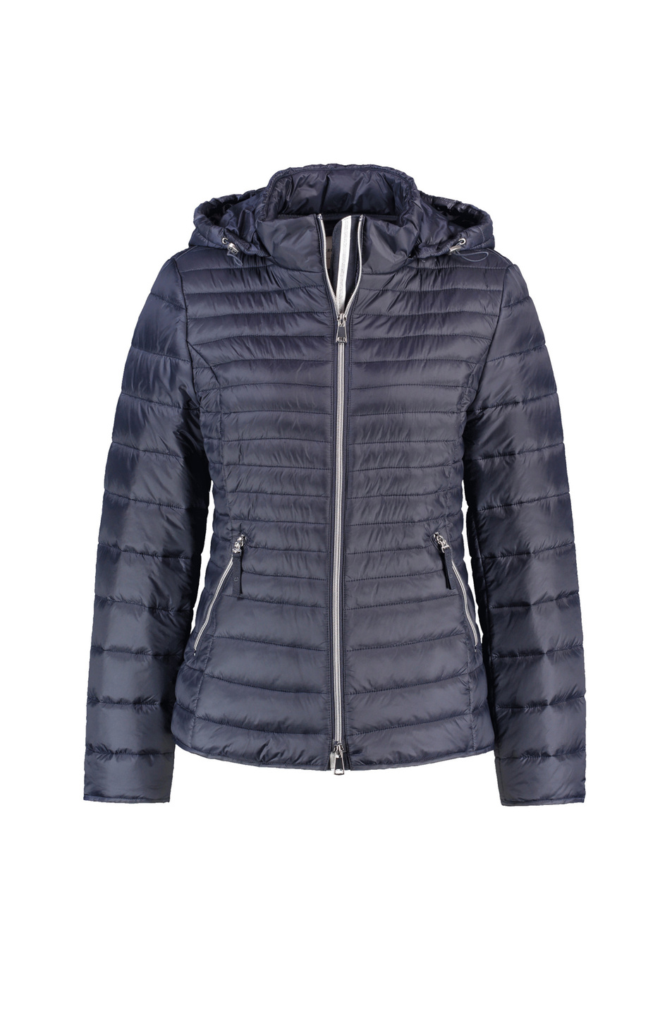 Женский Gerry Weber Куртка стеганая (цвет ), артикул 955020-31000 | Фото 1