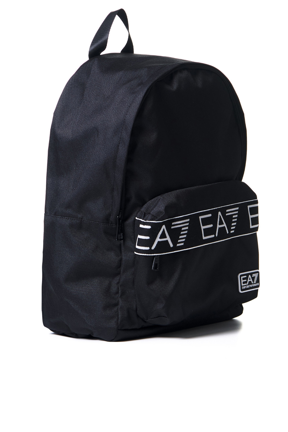 EA7 Рюкзак с повторяющимся логотипом (цвет ), артикул 276186-2R903 | Фото 2