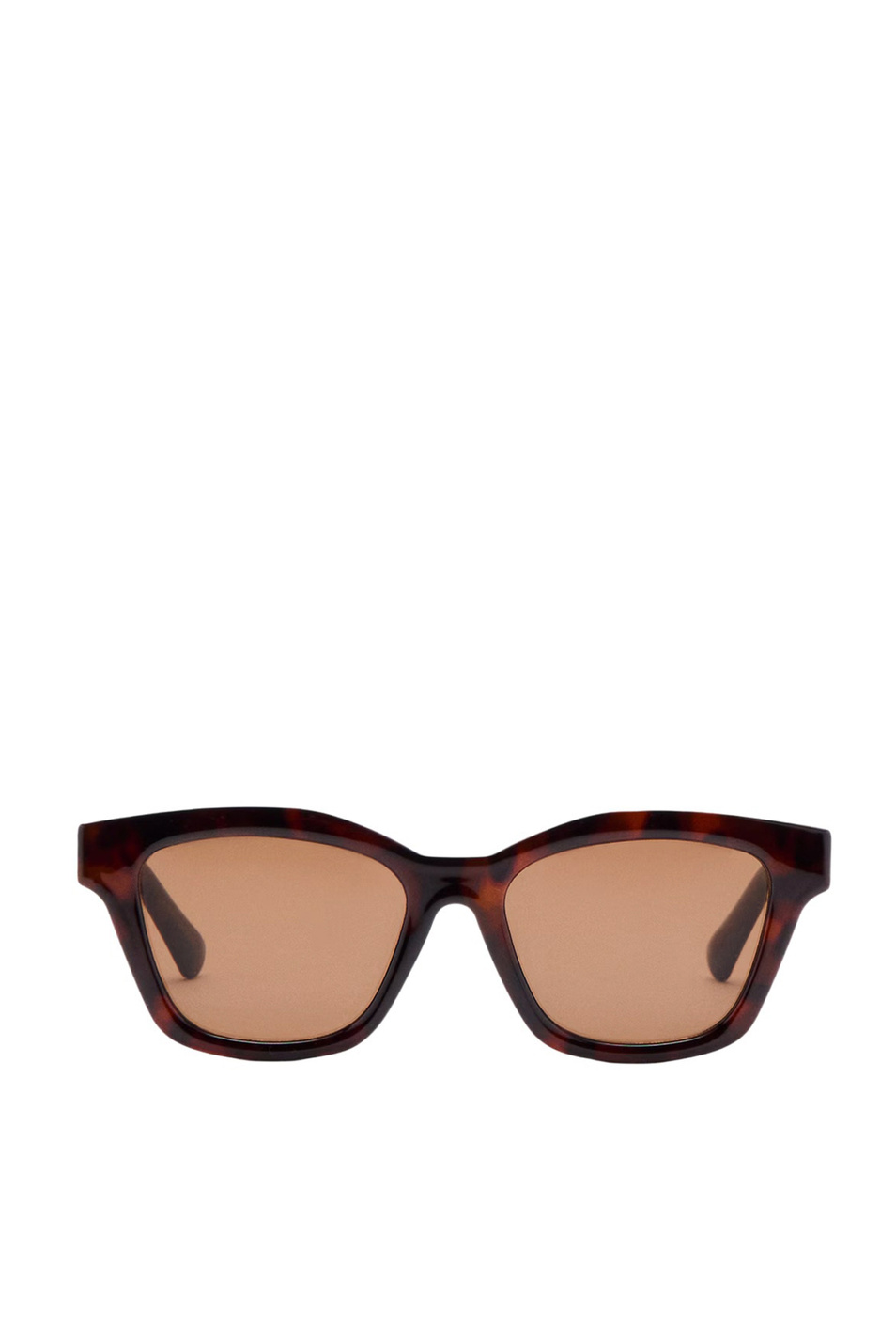 Женский Mango Солнцезащитные очки EMILY (цвет ), артикул 27932890 | Фото 2