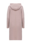 LeComte Платье с капюшоном на кулиске ( цвет), артикул 49-624760 | Фото 2