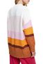 Parfois Вязаный свитер ( цвет), артикул 205000 | Фото 4