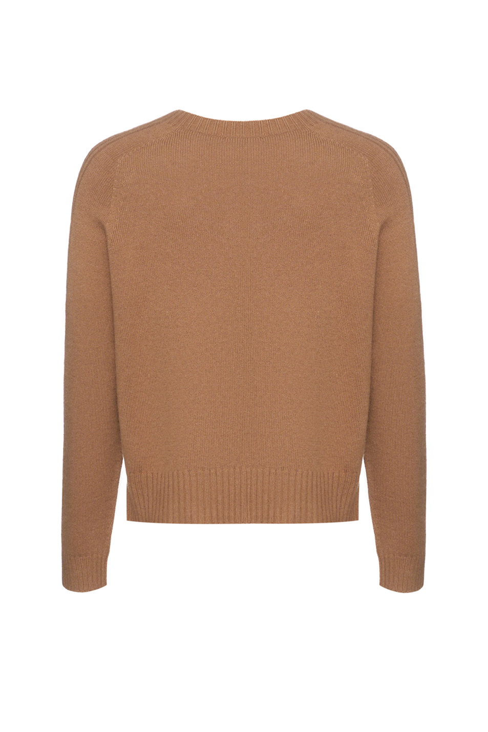 Женский Liu Jo Джемпер из смесовой шерсти (цвет ), артикул MF5444MS76L | Фото 3