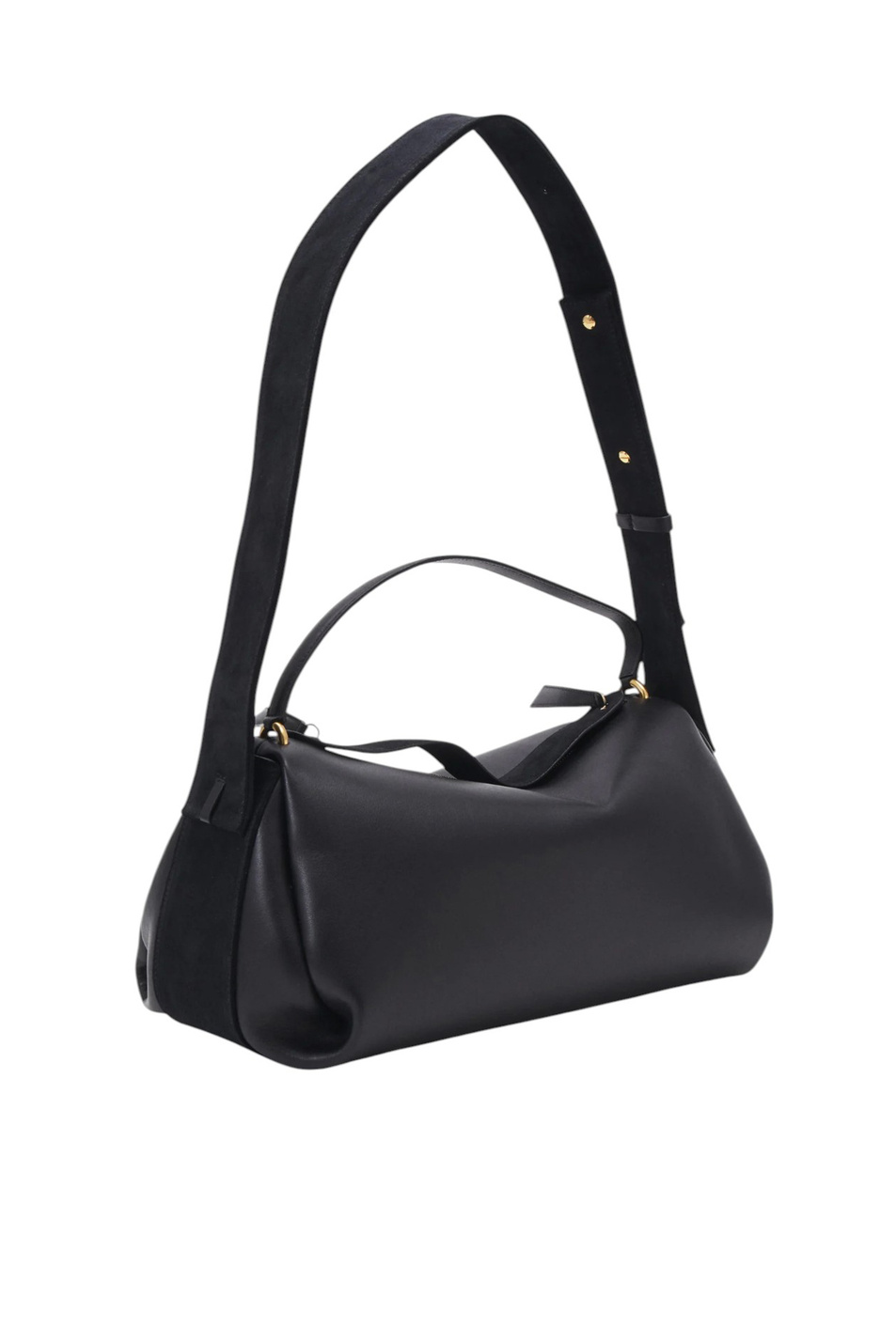 Женский NEOUS Сумка SCORPIUS из натуральной кожи (цвет ), артикул 00017A01 | Фото 2