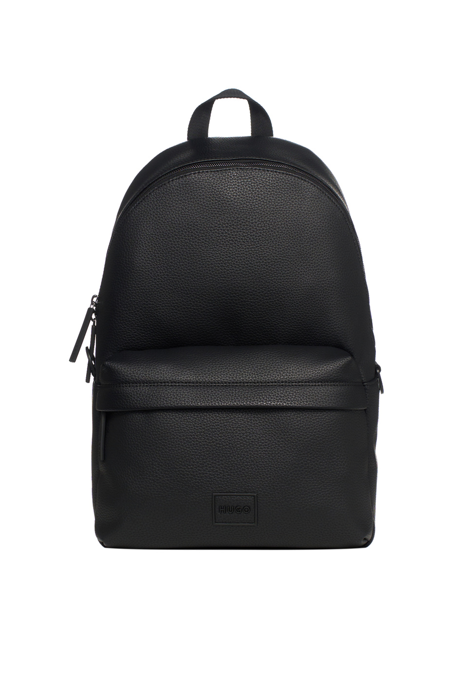 Мужской HUGO Рюкзак с логотипом (цвет ), артикул 50551774 | Фото 1