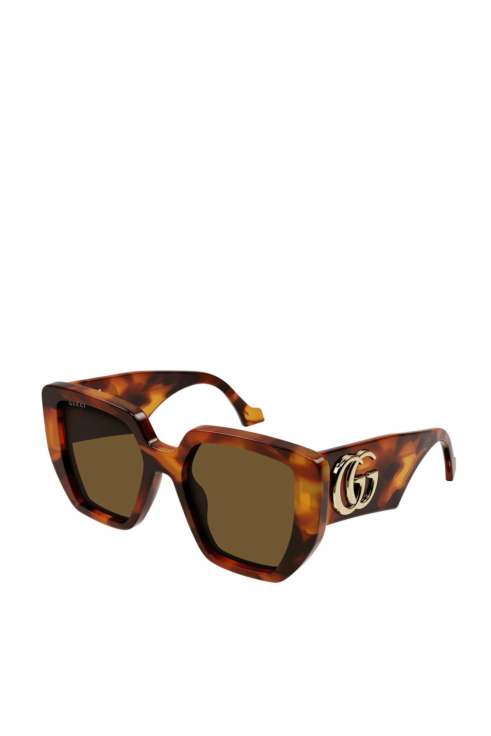 Женский Gucci Eyewear Солнцезащитные очки GG0956S (цвет ), артикул GG0956S | Фото 1