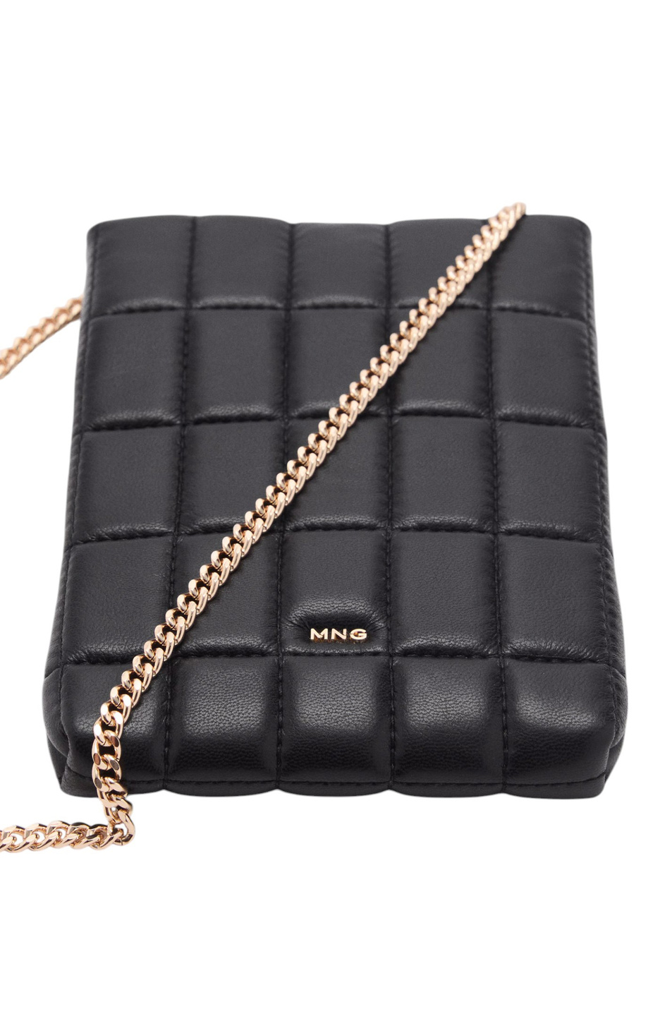 Женский Mango Чехол для мобильного телефона PRALINE (цвет ), артикул 87040442 | Фото 3