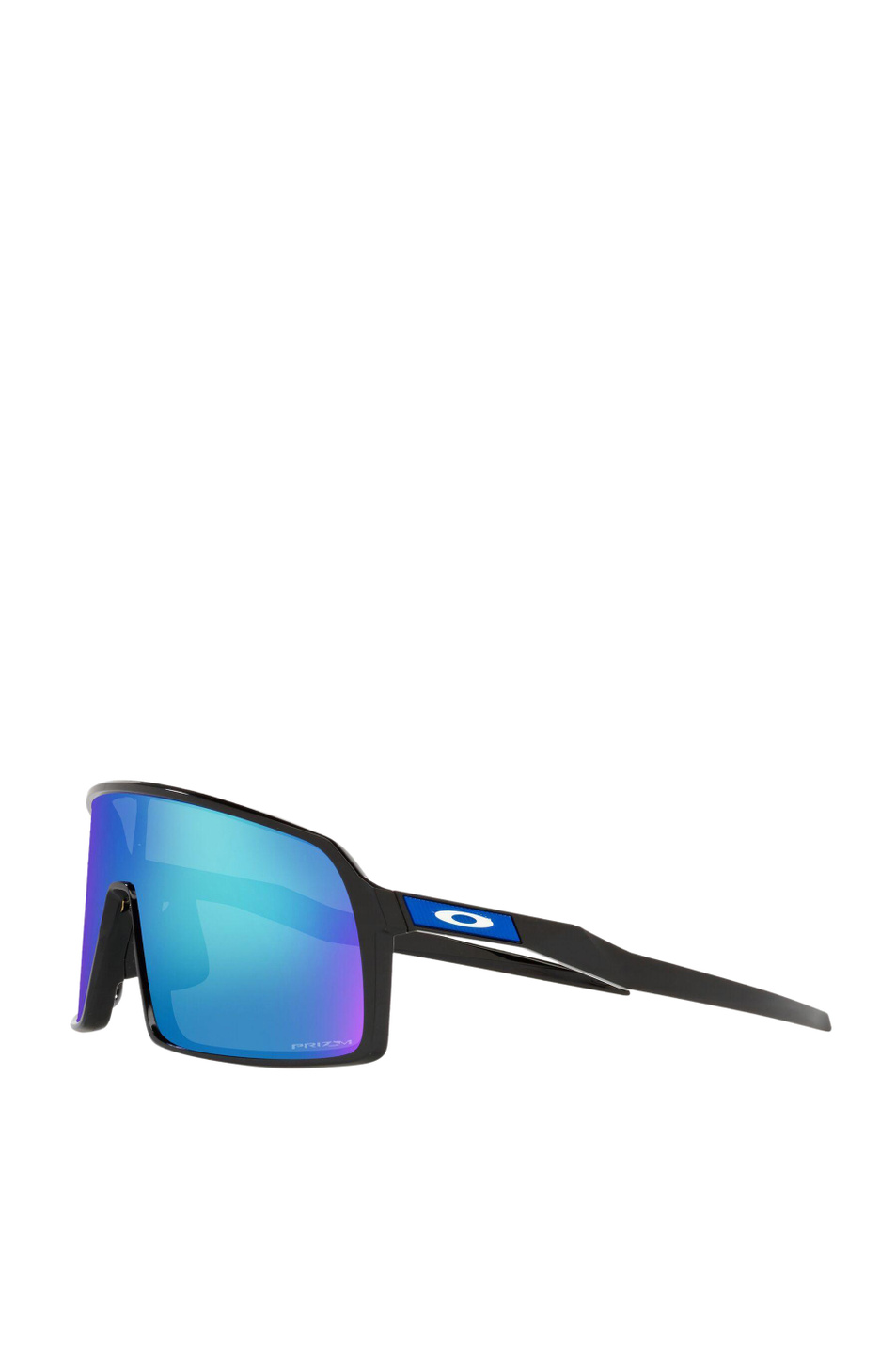 Мужской Oakley Eyewear Солнцезащитные очки 0OO9406 (цвет ), артикул 0OO9406 | Фото 1