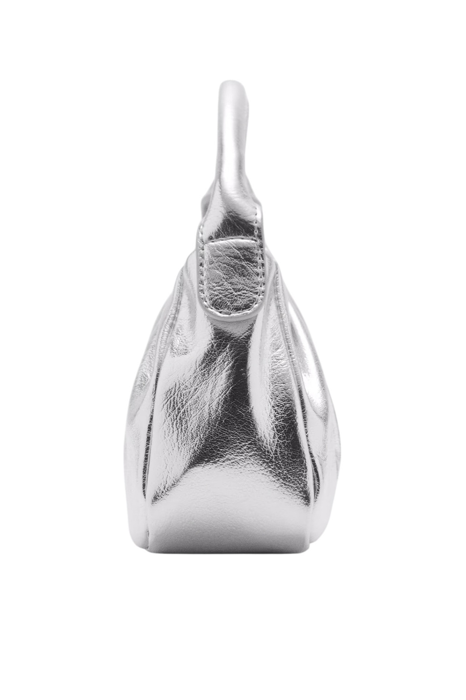 Женский Mango Сумка LEON из искусственной кожи (цвет ), артикул 87060275 | Фото 3