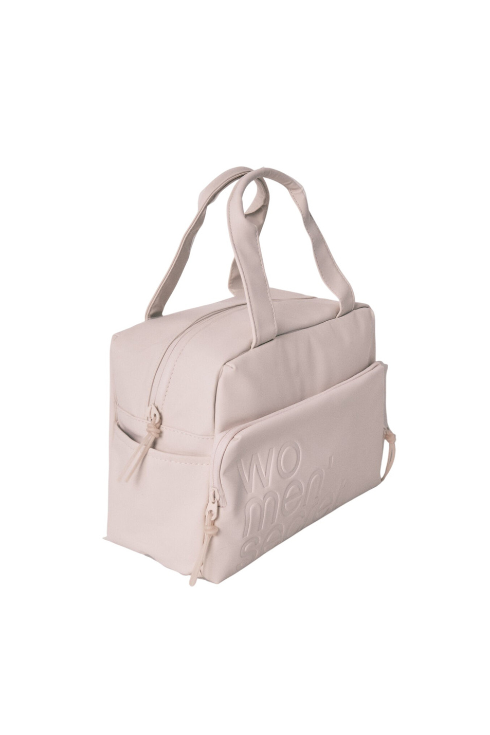 Женский Women'secret Косметичка из искусственной кожи (цвет ), артикул 4843026 | Фото 2