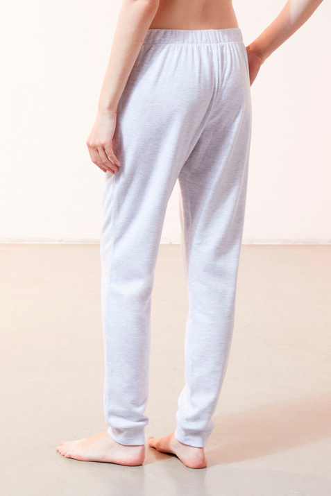 Etam Пижамные брюки FLORENCE ( цвет), артикул 6523472 | Фото 4