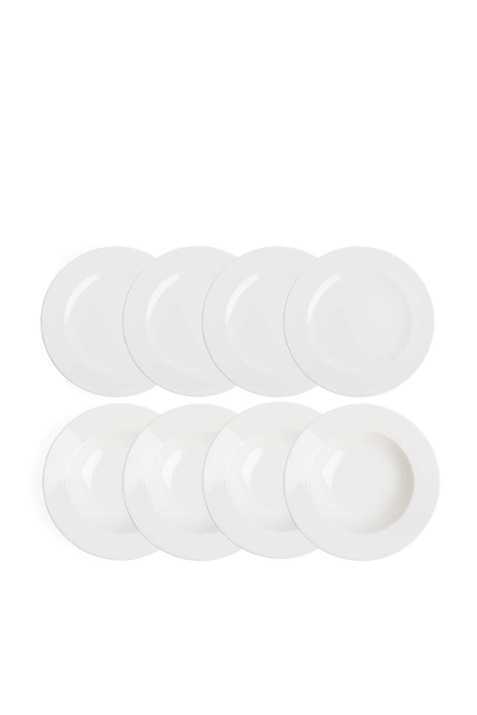 Villeroy & Boch Набор столовый на 4 персоны ( цвет), артикул 10-4153-8717 | Фото 1