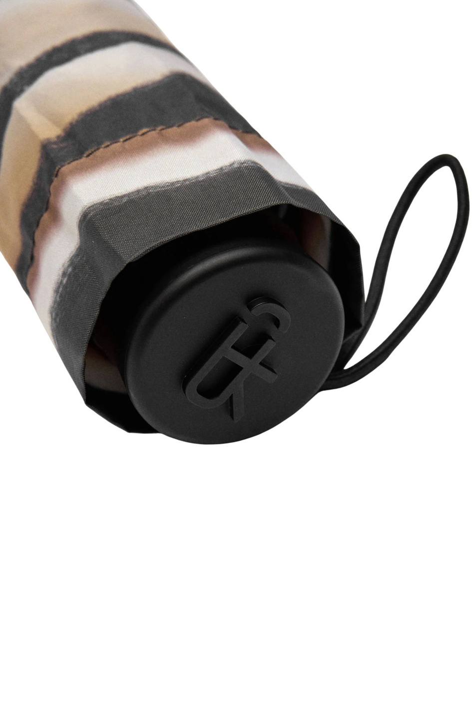 Женский Parfois Зонт складной (цвет ), артикул 237680 | Фото 3