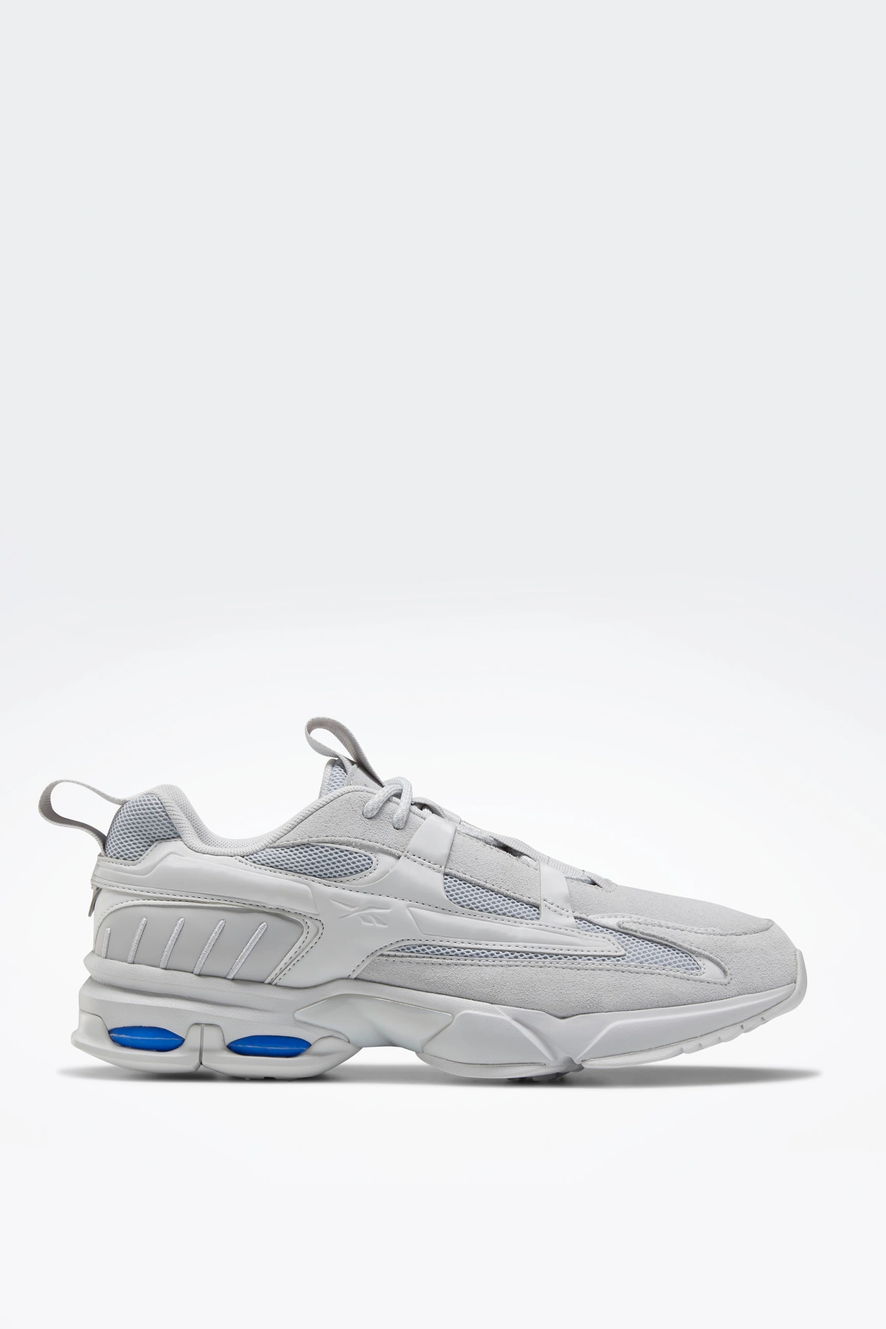 Reebok dmx6 mmxx new arrivals