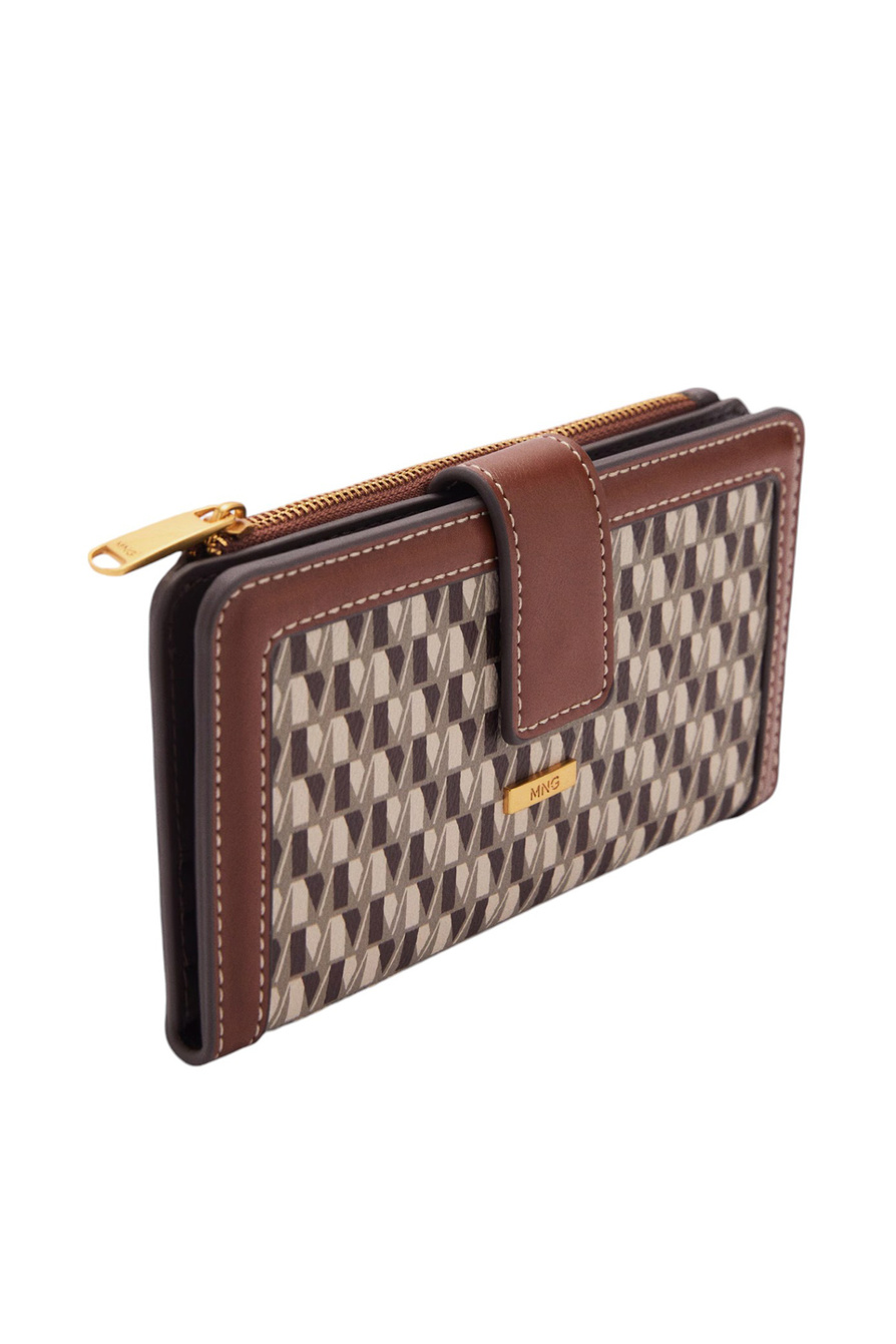 Billetera Para Billetera Firenze Cyzone Billetera Firenze Cyzone