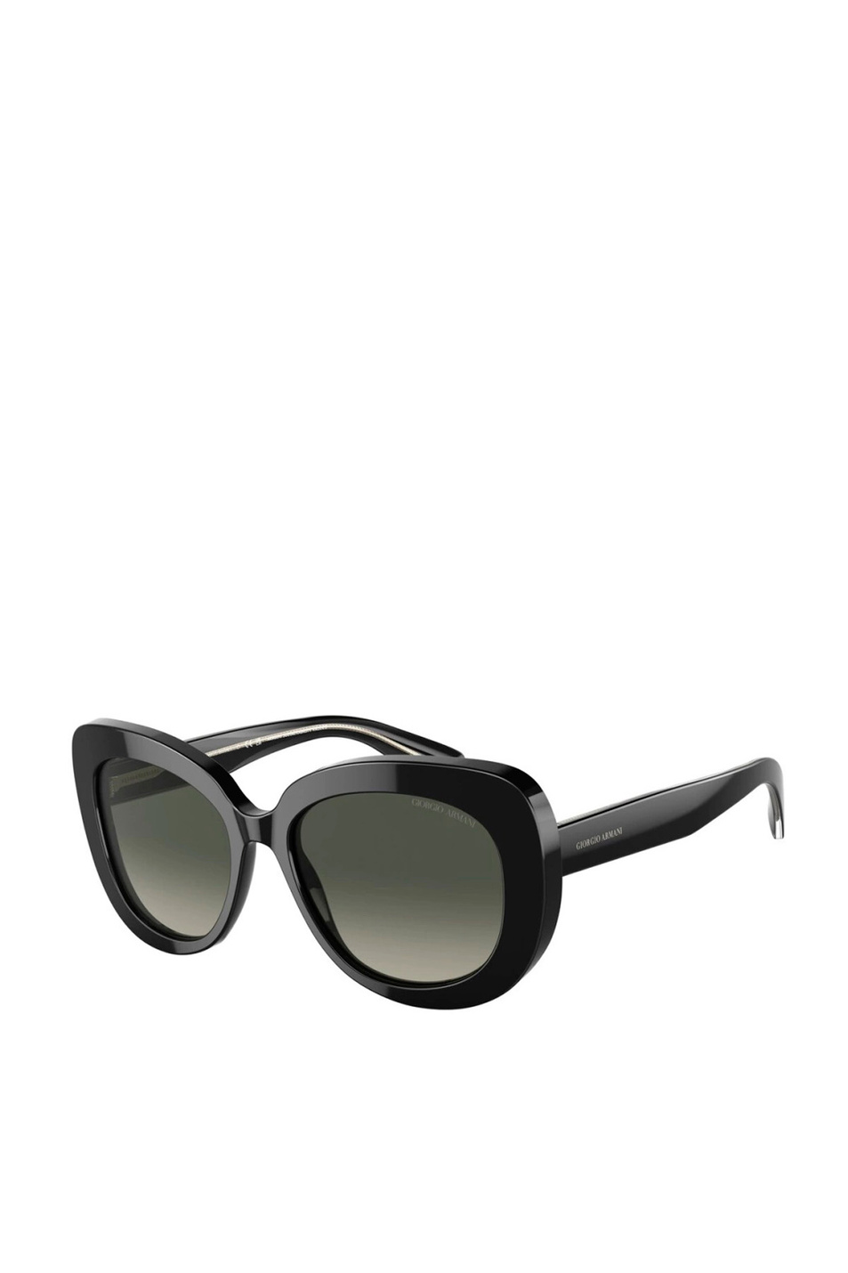 Giorgio Armani Солнцезащитные очки 0AR8168 (цвет ), артикул 0AR8168 | Фото 1
