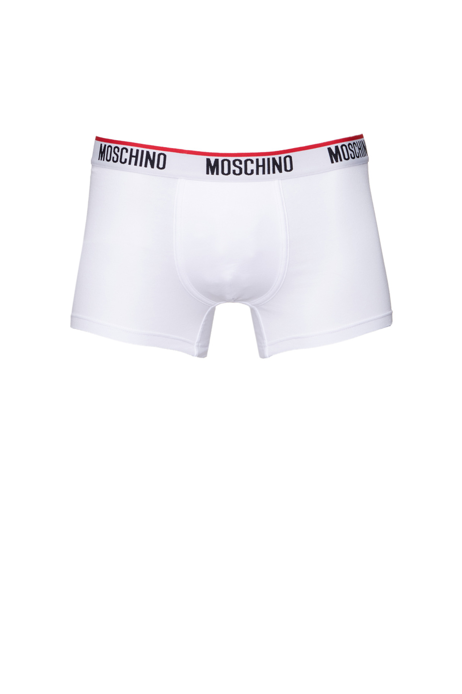 Мужской Moschino Набор трусов-боксеров (цвет ), артикул A4706-5670 | Фото 2