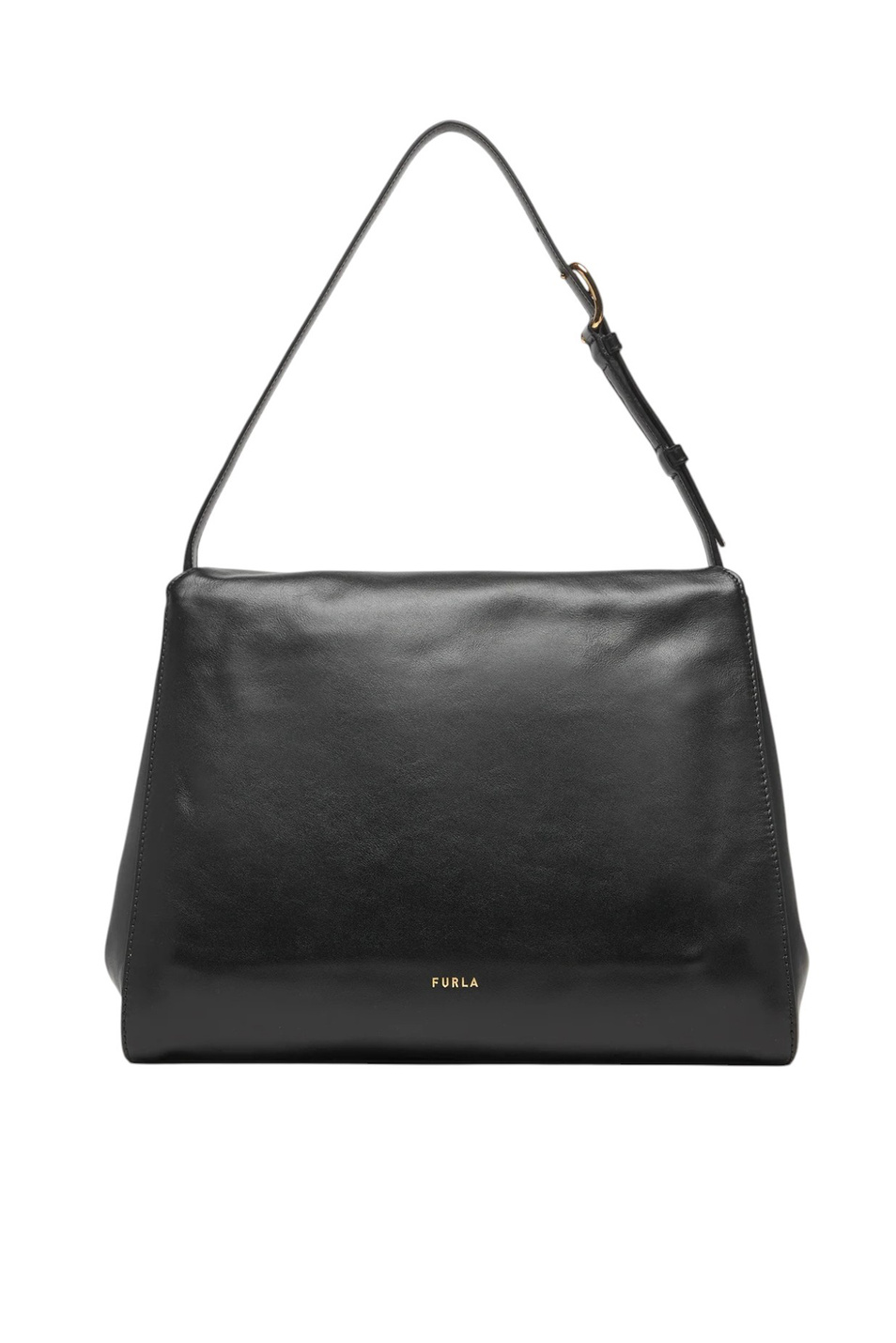 Женский Furla Сумка DOMUS M (цвет ), артикул WB01804-BX4185 | Фото 3