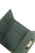 Женский Furla Кошелек1927 из натуральной кожи (цвет ), артикул WP00225-ARE000 | Фото 4