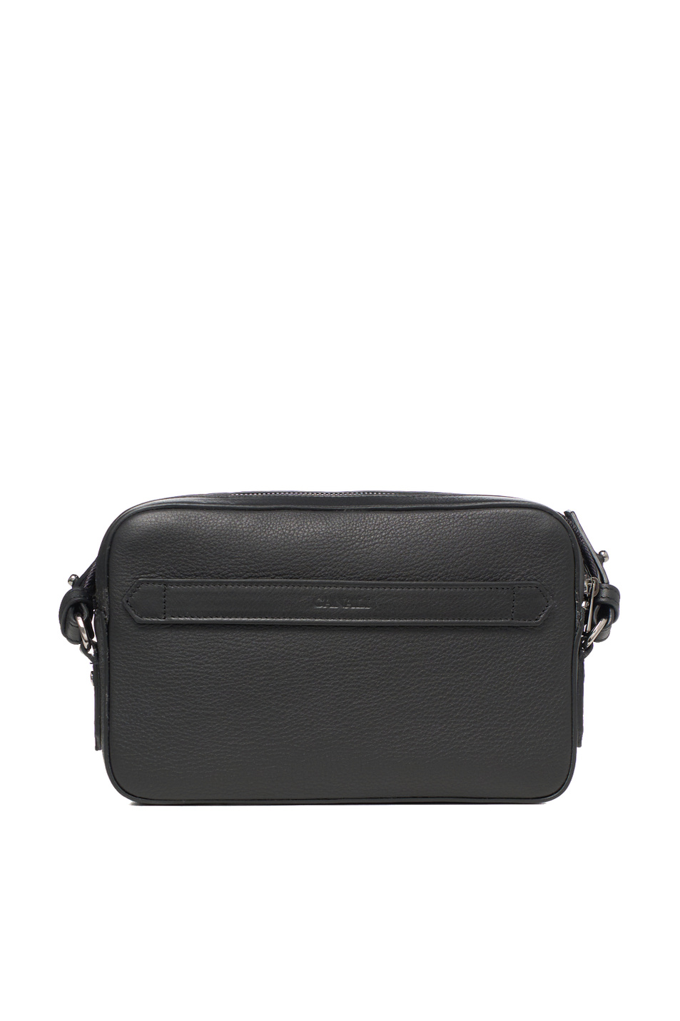 Мужской Canali Сумка из натуральной кожи (цвет ), артикул P326130NA00226 | Фото 3