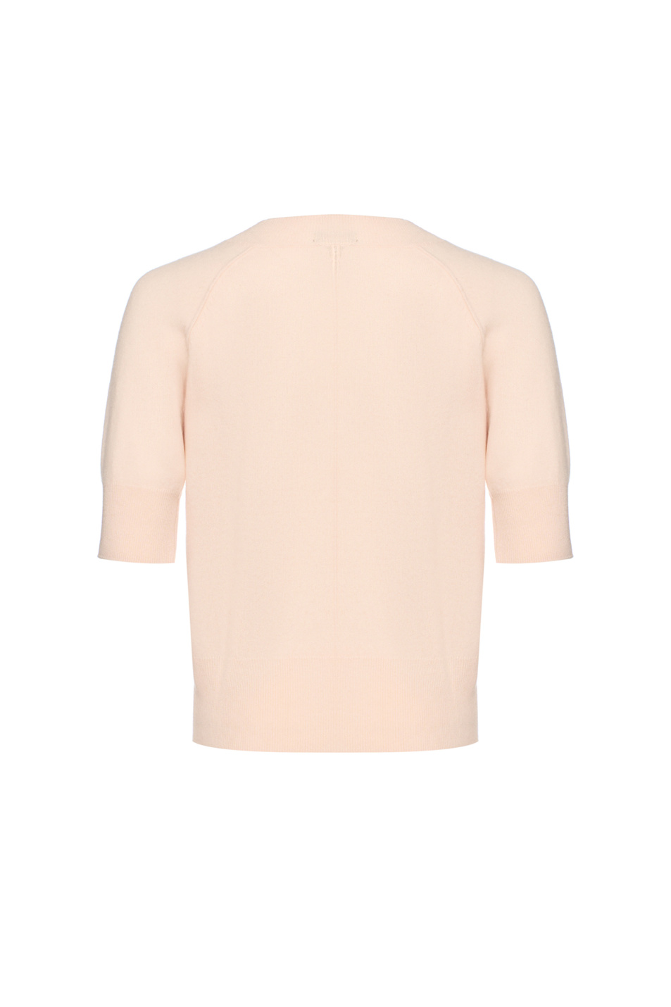 Женский BOSS Джемпер Favlova из кашемира (цвет ), артикул 50550873 | Фото 2