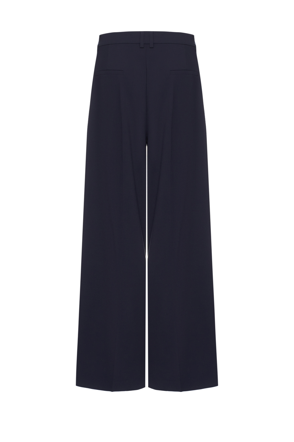 Женский Gerry Weber Брюки с лампасами (цвет ), артикул N67007 | Фото 2