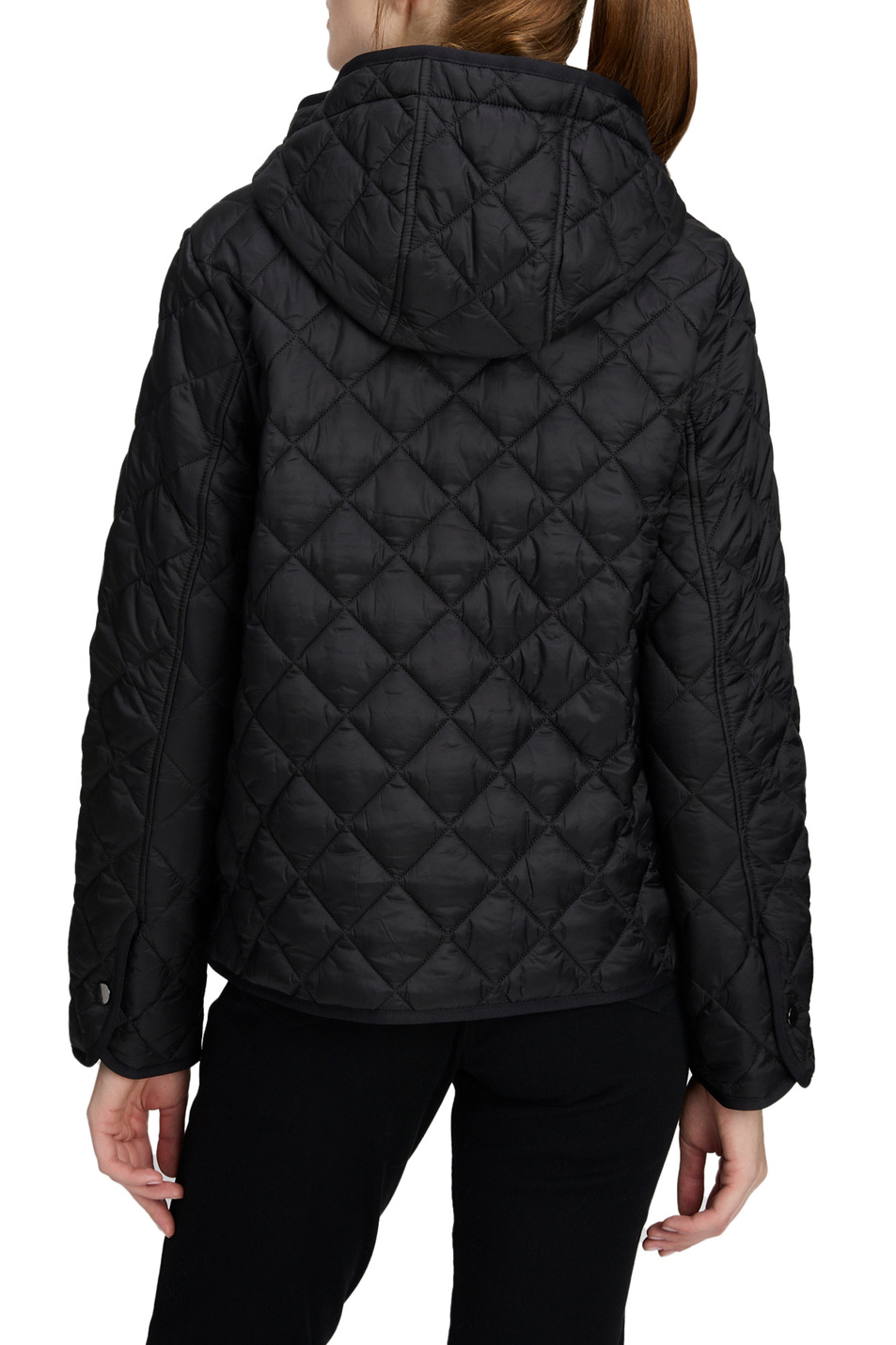Женский Betty Barclay Куртка стеганая (цвет ), артикул 7935/1535 | Фото 5