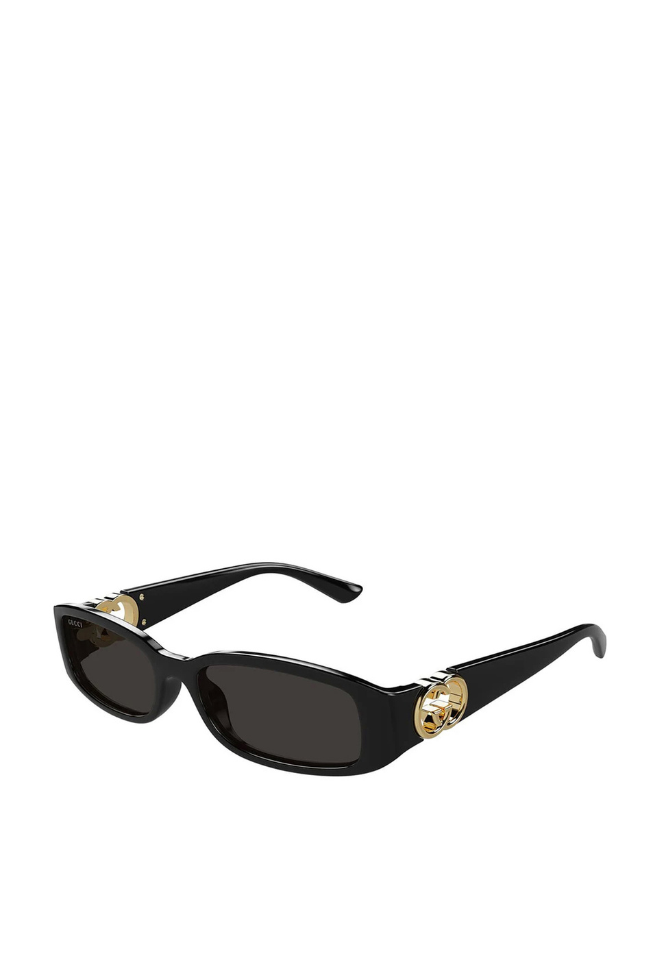 Женский Gucci Eyewear Солнцезащитные очки GG1661S (цвет ), артикул GG1661S | Фото 1