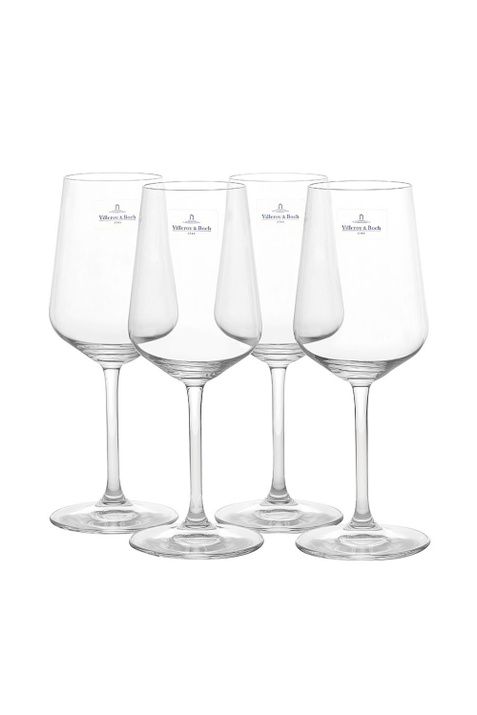 Villeroy & Boch Набор бокалов для белого вина ( цвет), артикул 11-7209-8120 | Фото 1