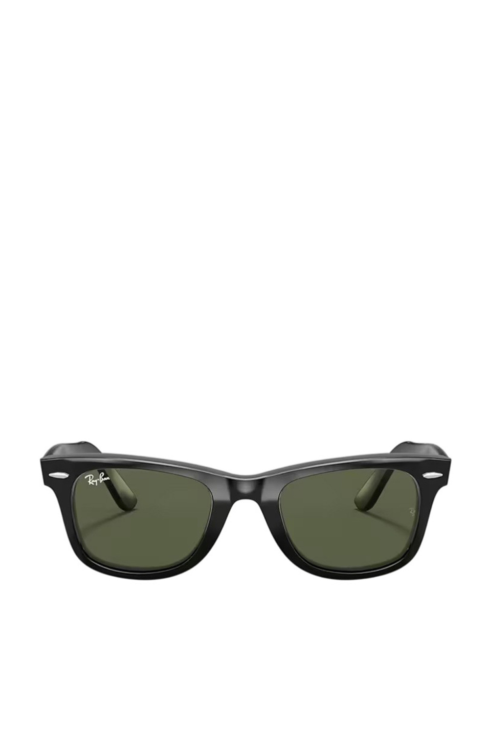 Unisex Ray-Ban Eyewear Солнцезащитные очки ORIGINAL WAYFARER (цвет ), артикул 0RB2140 | Фото 2