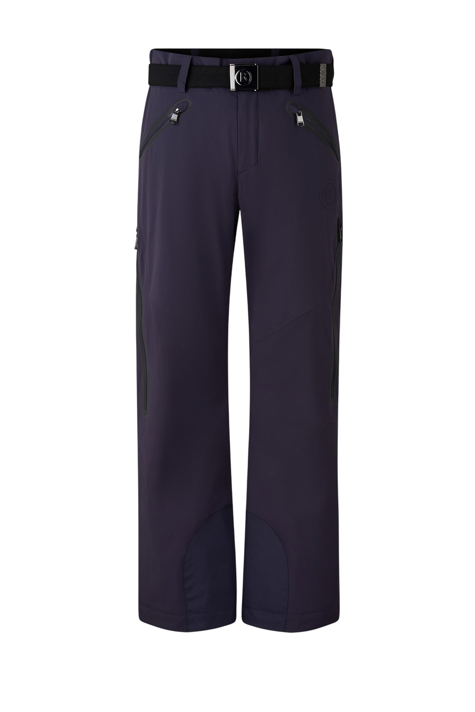 Брюки TIM6-T горнолыжные|Основной цвет:Синий Мужской Bogner Брюки TIM6-T горнолыжные (цвет ), артикул 11216269 | Фото 1