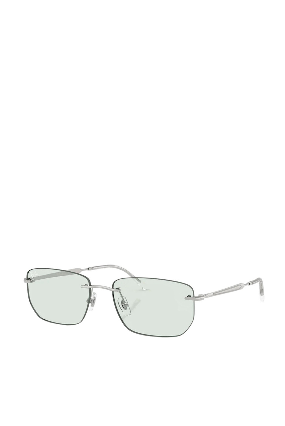 Unisex Ray-Ban Eyewear Солнцезащитные очки 0RB3768 (цвет ), артикул 0RB3768 | Фото 1